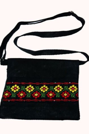 Yafa Bag